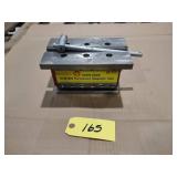 Earth-Chain ECB-120 Permanent Magne...