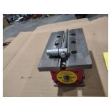 Earth-Chain ECB-120 Permanent Magne...