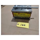 Earth-Chain ECB-120 Permanent Magne...