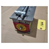 Earth-Chain ECB-120 Permanent Magne...