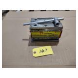 Earth-Chain ECB-120 Permanent Magne...