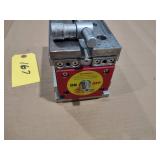 Earth-Chain ECB-120 Permanent Magne...