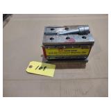 Earth-Chain ECB-120 Permanent Magne...