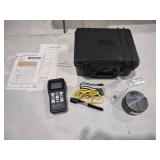 Cimetrix THX210 Portable Hardness T...