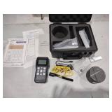 Cimetrix THX210 Portable Hardness T...