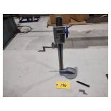 Mitutoyo Absolute Digimatic 12" Hei...