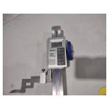 Mitutoyo Absolute Digimatic 12" Hei...