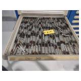 Assorted Plug Gages, Will Be Boxed...