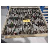 Assorted Plug Gages, Will Be Boxed...