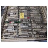 Assorted Plug Gages, Will Be Boxed...