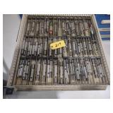 Assorted Plug Gages, Will Be Boxed...