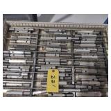 Assorted Plug Gages, Will Be Boxed...