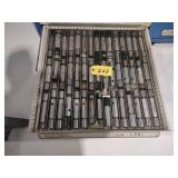 Assorted Plug Gages, Will Be Boxed...