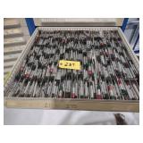 Assorted Plug Gages, Will Be Boxed...