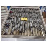 Assorted Plug Gages, Will Be Boxed...