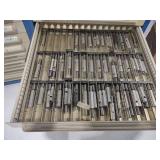 Assorted Plug Gages, Will Be Boxed...