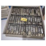 Assorted Plug Gages, Will Be Boxed...