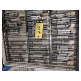 Assorted Plug Gages, Will Be Boxed...