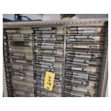 Assorted Plug Gages, Will Be Boxed...