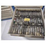 Assorted Plug Gages, Will Be Boxed...