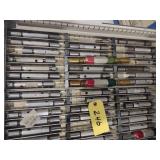 Assorted Plug Gages, Will Be Boxed...