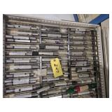 Assorted Plug Gages, Will Be Boxed...