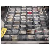 Assorted Taps, Will Be Boxed...