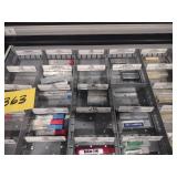 Assorted Cutters, Will Be Boxed...