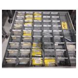 Assorted Cutters, Will Be Boxed...