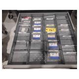 Assorted Taps, Will Be Boxed...