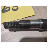 RO79OH21 Thread Mill...