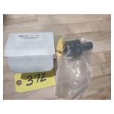 Side-Loc #6 Xpansion Clamp...