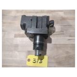 Right Angle Live Tooling REM-SN-027...