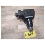 Right Angle Live Tooling 3295-Y171...