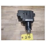 Right Angle Live Tooling 3295-Y301...