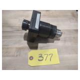 Straight Live Tooling 3295-Y61...