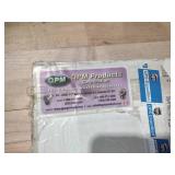 QPM Coolant Nozzle Kit...