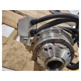 Tsugami BO326II Sub Spindle, (Core)...