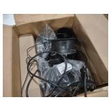 Spider Farmer Inline Duct Fan...