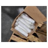 Keller TKO-10 Oil Separator...