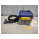 Hakko FA-430 Fume Extractor...