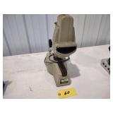 Blanchette Model 541 Shadow Gage...