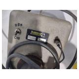 Blanchette Model 541 Shadow Gage...