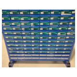 Fastenal Hardware Center, (288) Dra...