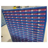 Fastenal Hardware Center, (288) Dra...