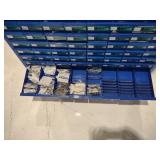 Fastenal Hardware Center, (288) Dra...