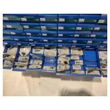 Fastenal Hardware Center, (288) Dra...