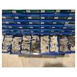 Fastenal Hardware Center, (288) Dra...