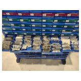 Fastenal Hardware Center, (288) Dra...