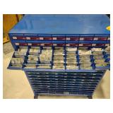 Fastenal Hardware Center, (288) Dra...